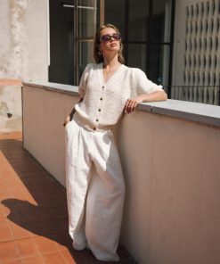 Fabricforward.shopcf2316a549 5