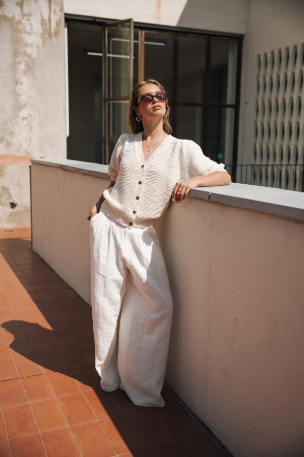 Fabricforward.shopcf2316a549 5