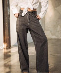 Fabricforward.shopcf66a27480 1