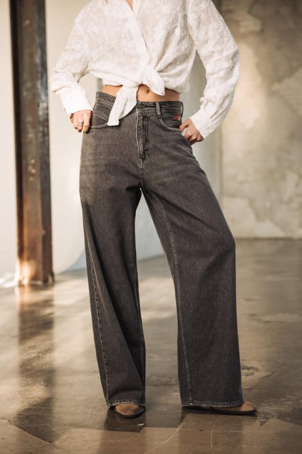 Fabricforward.shopcf66a27480 1