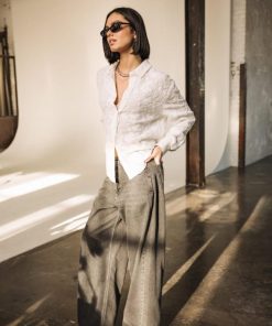 Fabricforward.shopcf66a27480 2