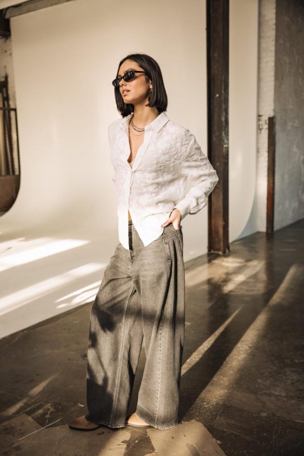 Fabricforward.shopcf66a27480 2