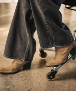 Fabricforward.shopcf66a27480 3