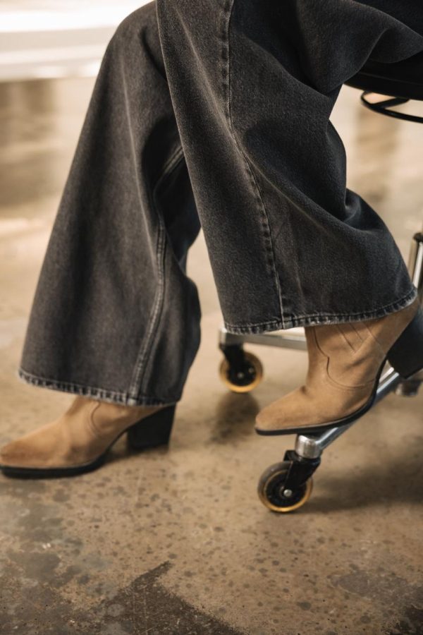 Fabricforward.shopcf66a27480 3