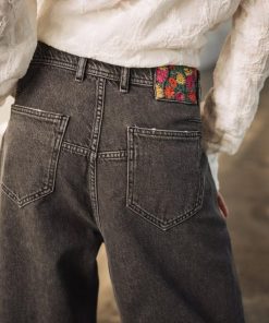 Fabricforward.shopcf66a27480 4