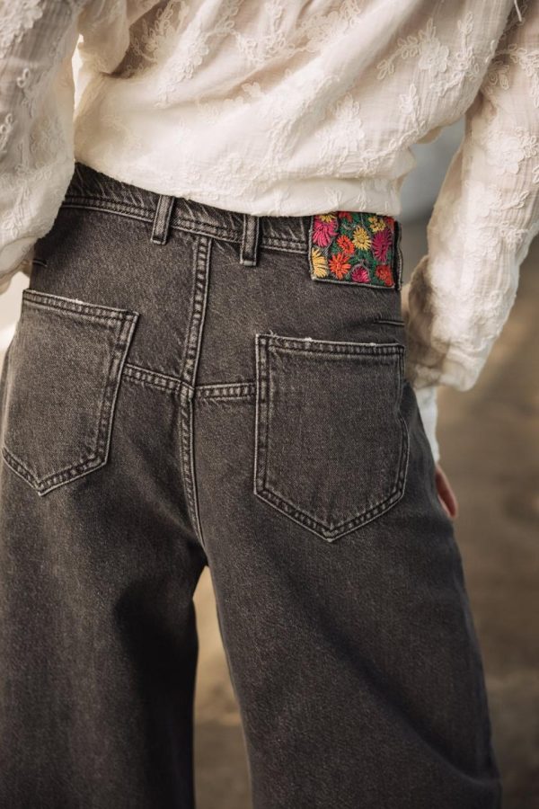 Fabricforward.shopcf66a27480 4