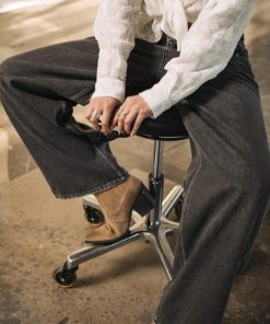 Fabricforward.shopcf66a27480 5