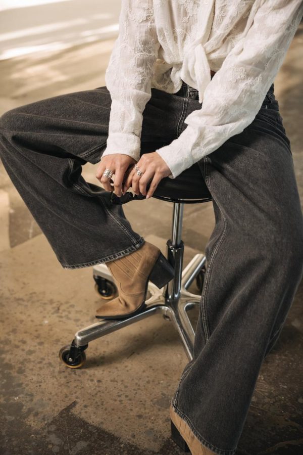 Fabricforward.shopcf66a27480 5