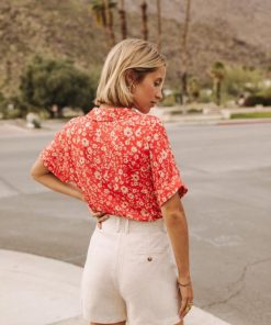 Fabricforward.shopcf70f79949 1