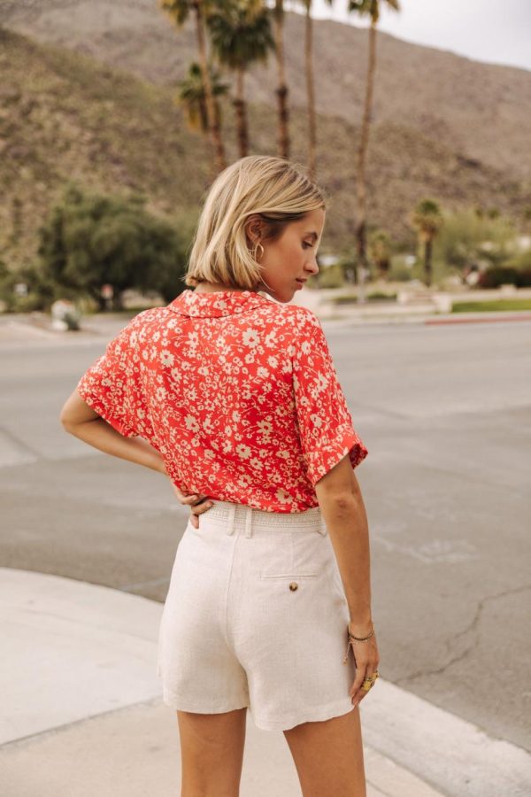 Fabricforward.shopcf70f79949 1