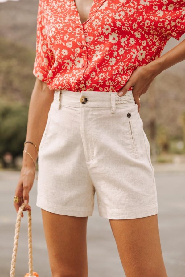 Fabricforward.shopcf70f79949 2