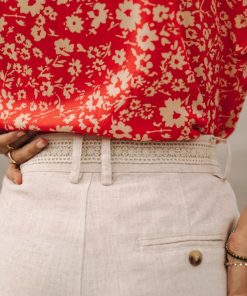 Fabricforward.shopcf70f79949 3