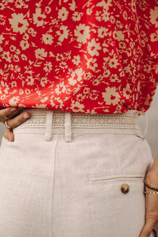 Fabricforward.shopcf70f79949 3