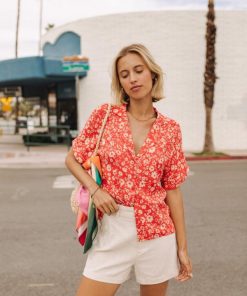 Fabricforward.shopcf70f79949 4