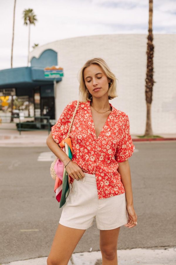 Fabricforward.shopcf70f79949 4