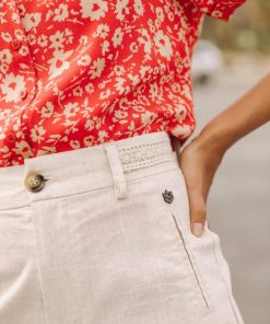 Fabricforward.shopcf70f79949 5