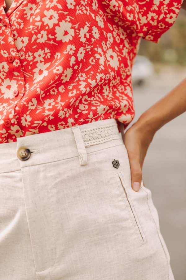 Fabricforward.shopcf70f79949 5