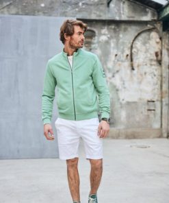 Fabricforward.shopcf90dc8814 1