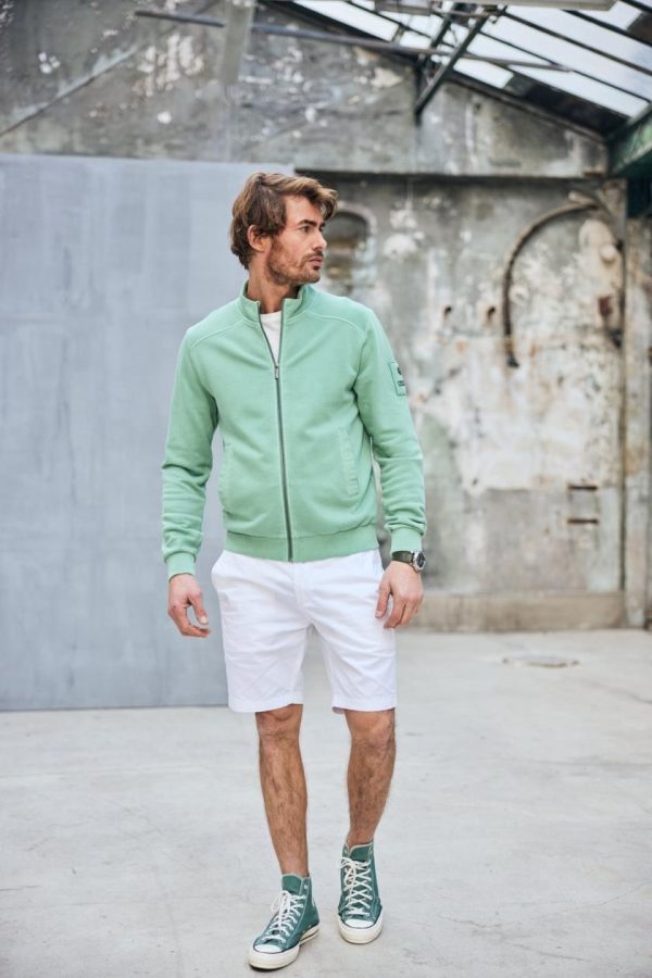 Fabricforward.shopcf90dc8814 1