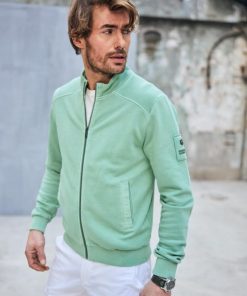 Fabricforward.shopcf90dc8814 2