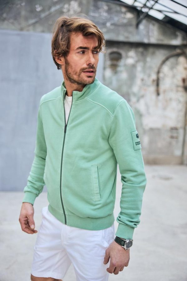 Fabricforward.shopcf90dc8814 2