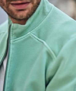 Fabricforward.shopcf90dc8814 3