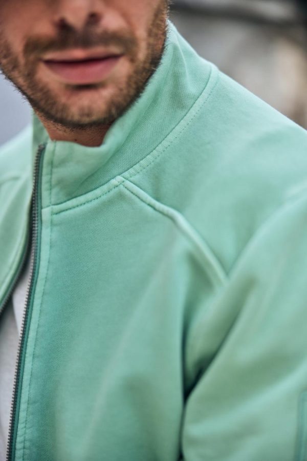 Fabricforward.shopcf90dc8814 3