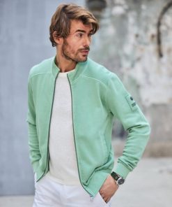 Fabricforward.shopcf90dc8814 4