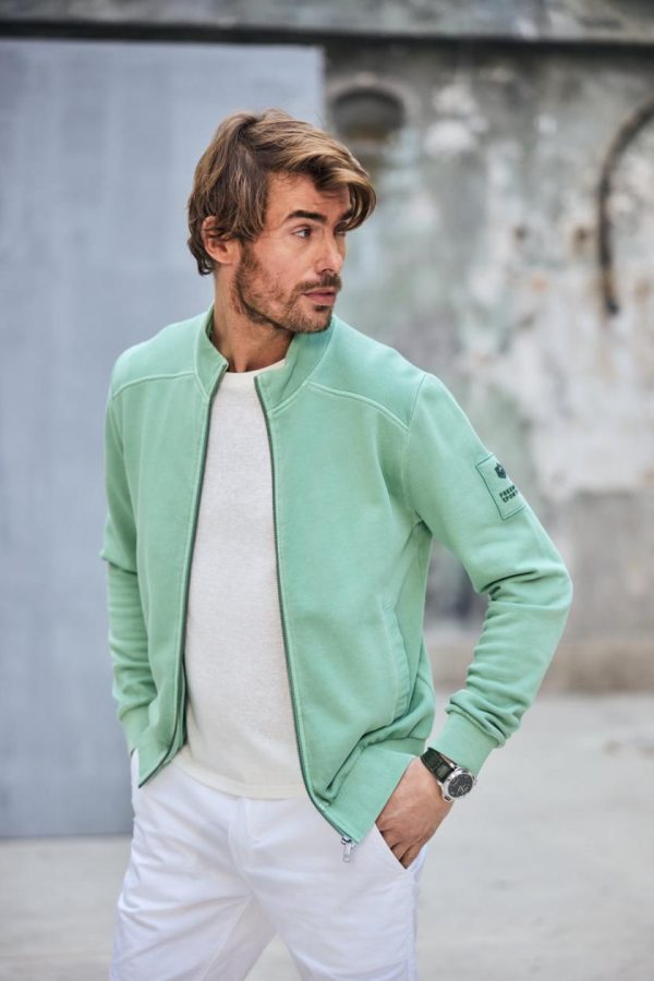 Fabricforward.shopcf90dc8814 4