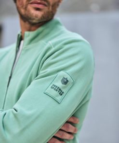 Fabricforward.shopcf90dc8814 5