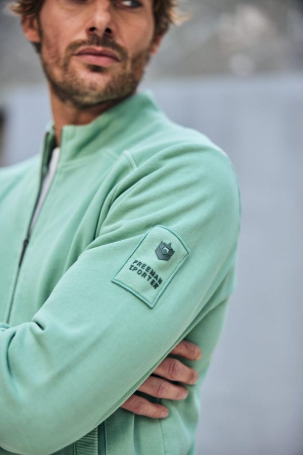 Fabricforward.shopcf90dc8814 5