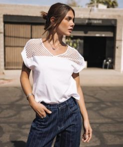 Fabricforward.shopcfd21f27f3 1