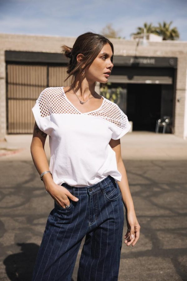 Fabricforward.shopcfd21f27f3 1