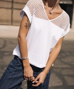 Fabricforward.shopcfd21f27f3 2