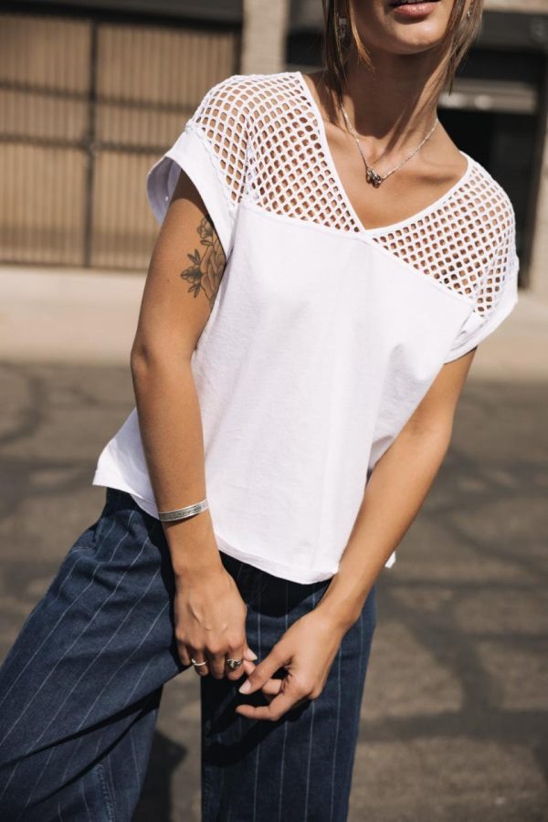 Fabricforward.shopcfd21f27f3 2