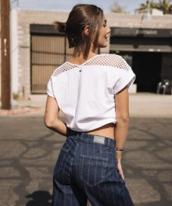 Fabricforward.shopcfd21f27f3 3