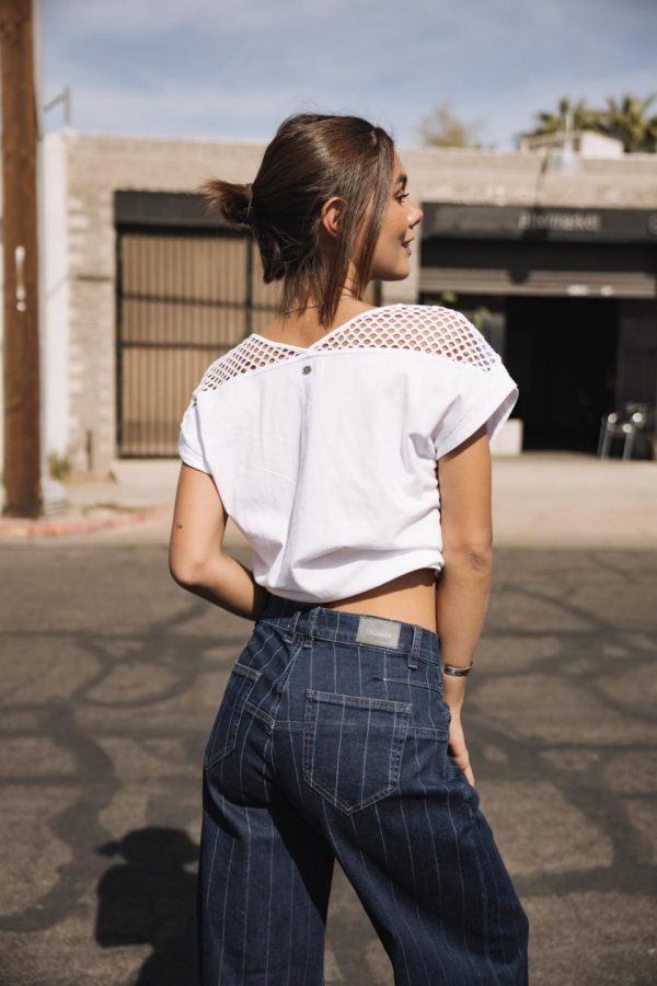 Fabricforward.shopcfd21f27f3 3