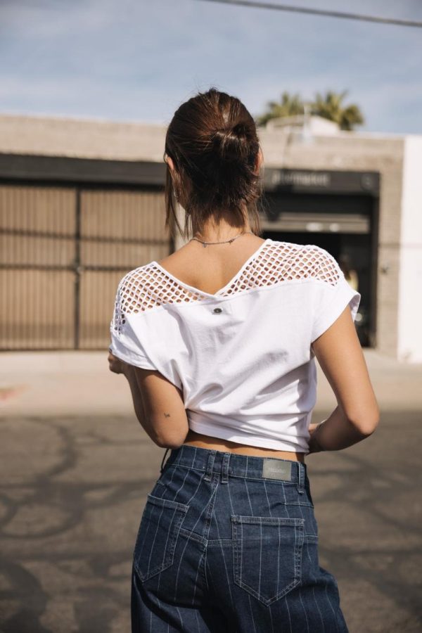 Fabricforward.shopcfd21f27f3 4