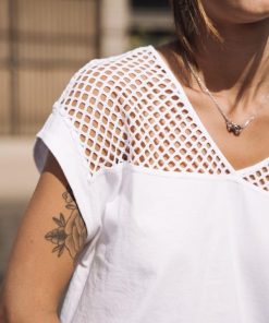 Fabricforward.shopcfd21f27f3 5