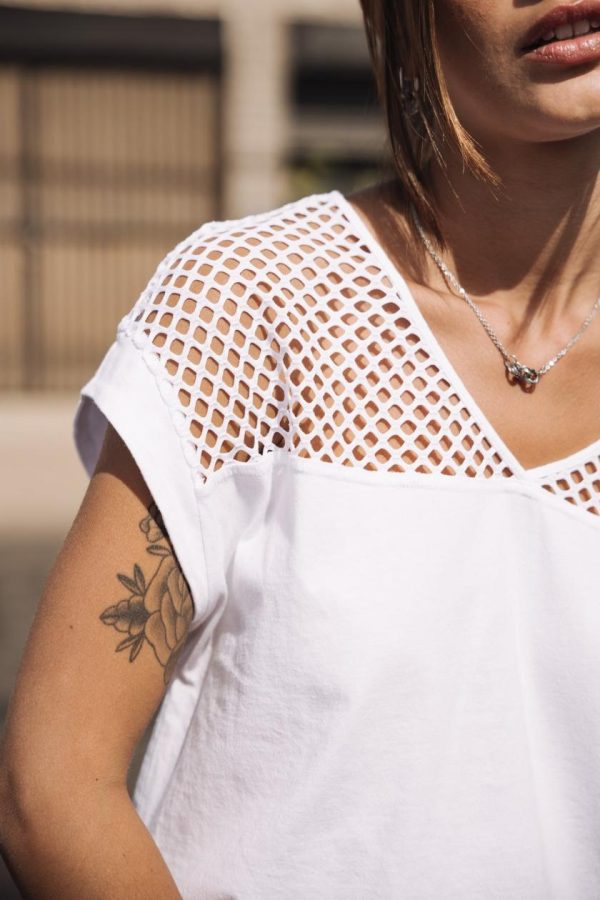 Fabricforward.shopcfd21f27f3 5