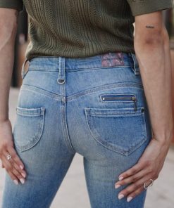 Fabricforward.shopd03868a987 1