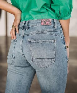 Fabricforward.shopd04f0a9ca5 1