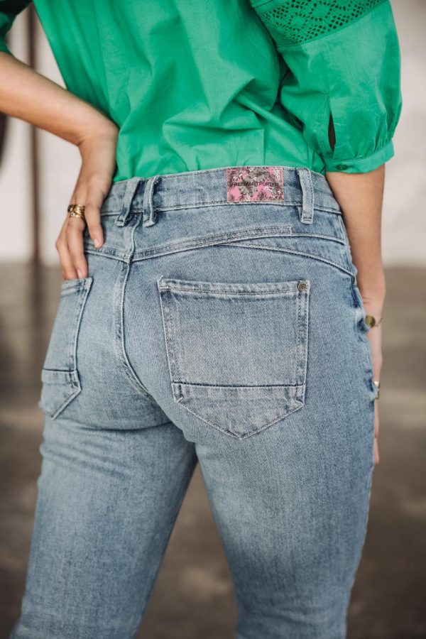 Fabricforward.shopd04f0a9ca5 1