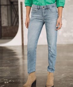 Fabricforward.shopd04f0a9ca5 2