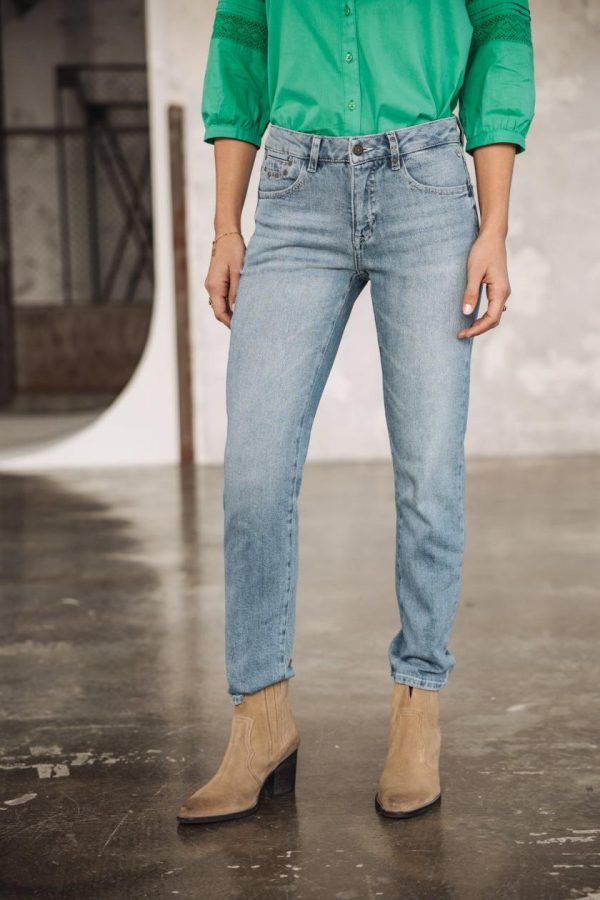 Fabricforward.shopd04f0a9ca5 2