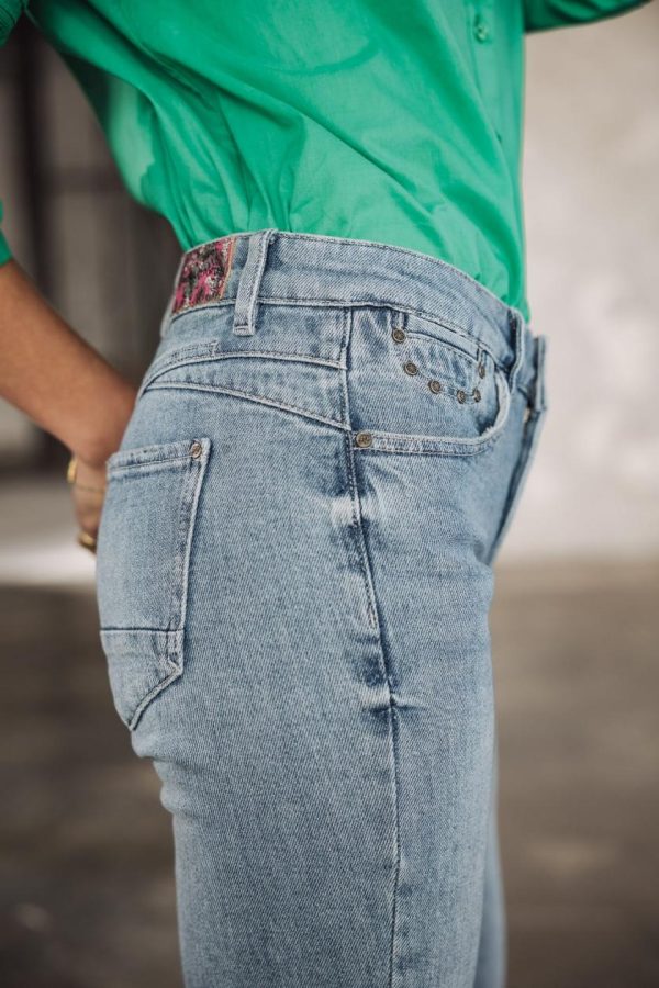 Fabricforward.shopd04f0a9ca5 3