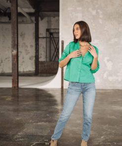 Fabricforward.shopd04f0a9ca5 4