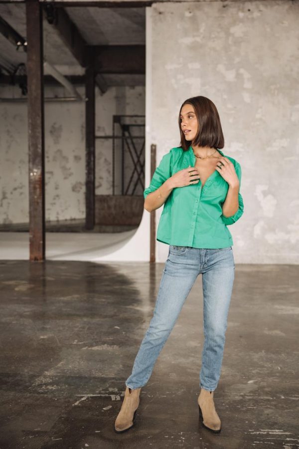 Fabricforward.shopd04f0a9ca5 4