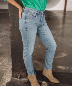 Fabricforward.shopd04f0a9ca5 5