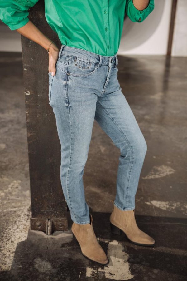 Fabricforward.shopd04f0a9ca5 5